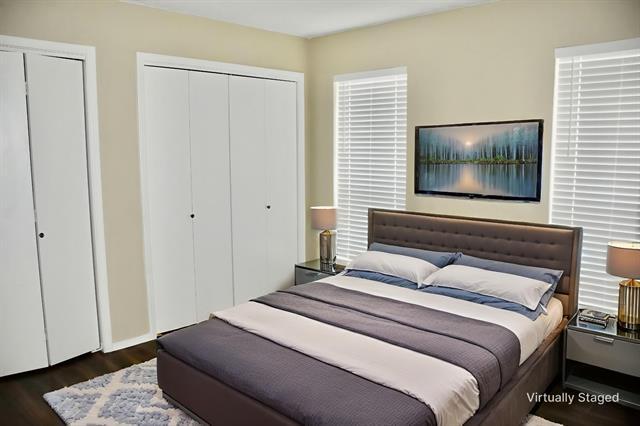 Photo - 2729 St George Pl