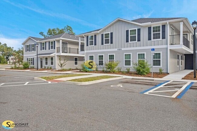 Photo - 3821 SW 43rd Ct Unidad 104