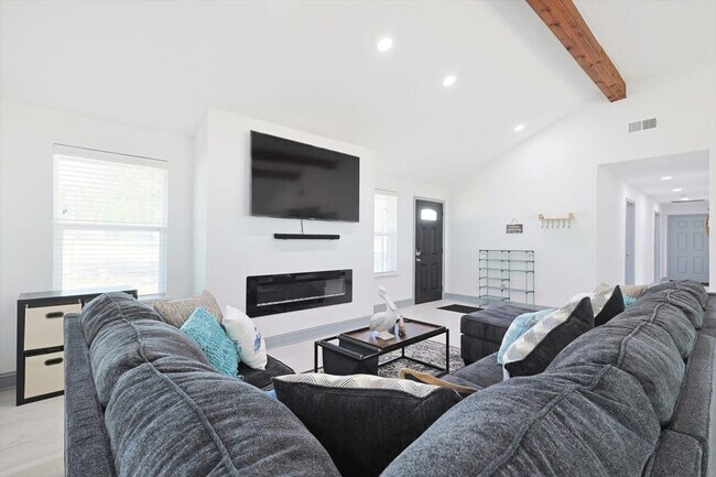 Photo - 9884 Cherokee Trail Unidad ID1019608P