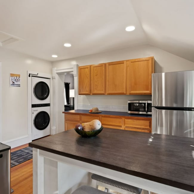 Photo - 503 Mathews St Unit 3