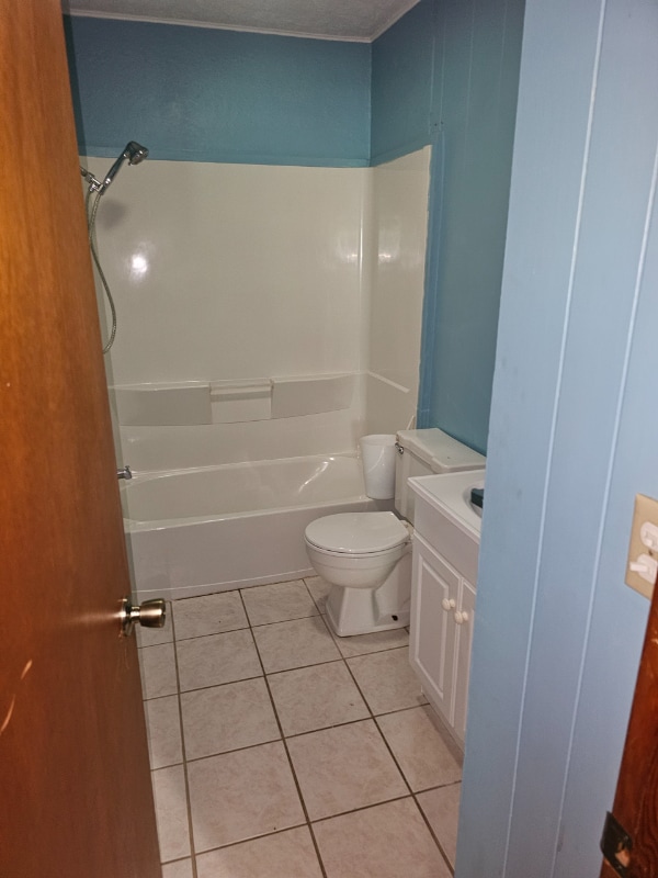 Photo - 232 Reed Hollow Rd Unidad 1