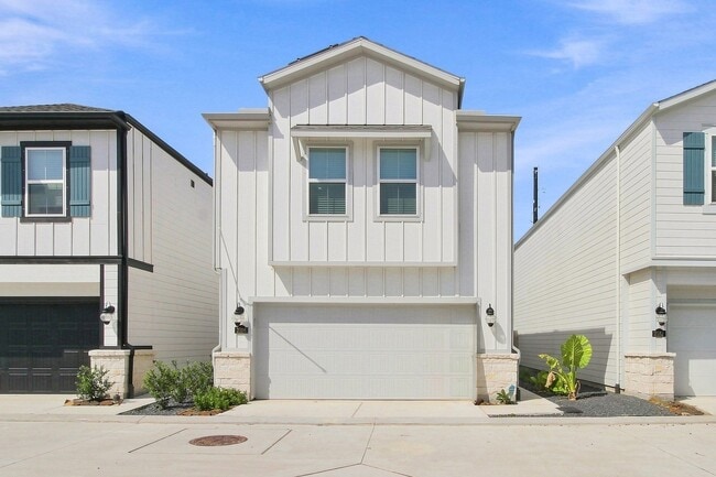 Photo - 2186 Shady Pier Dr