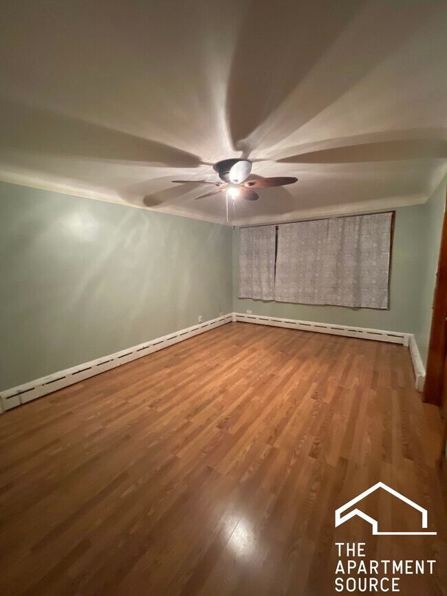 Photo - 5143 S Rockwell St Unit 1