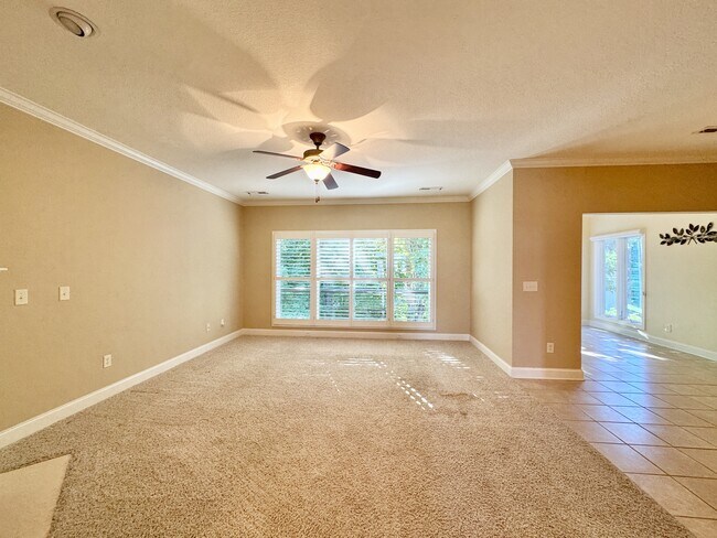 Photo - 106 Chota Landing Dr
