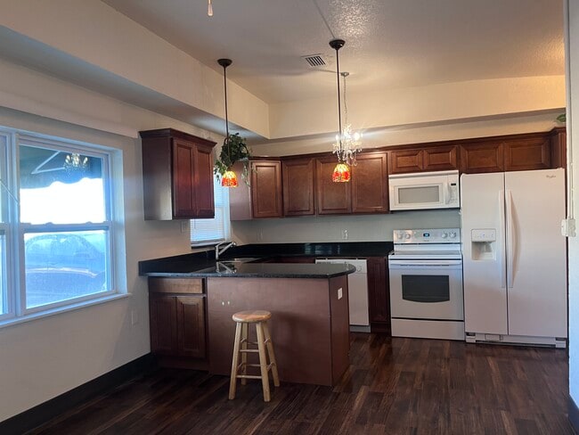 Photo - 7612 Orange Ave Unit 7612 with Bonus Room