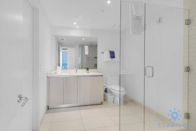 Photo - 4112 Jimmy Buffett Mem Hwy Unidad ID1227199P