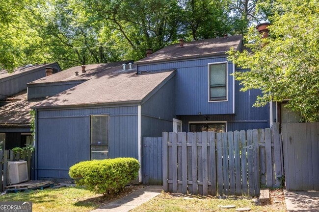 Photo - 1010 Mariners Ct