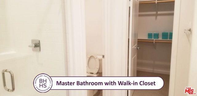 Photo - 28629 Solana Ct