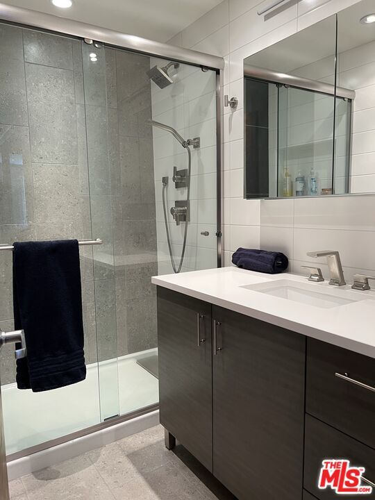 Photo - 1440 Veteran Ave Condo Unit 336