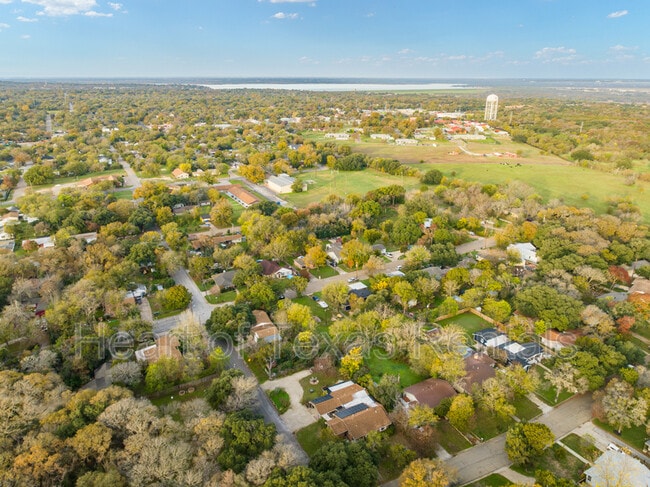 Photo - 3300 Adeline Dr
