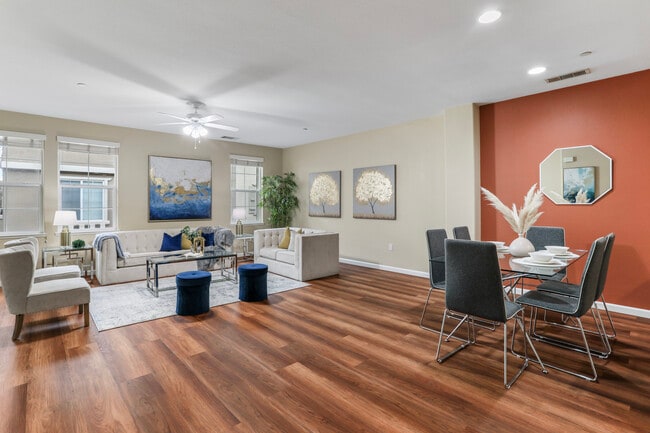 Photo - 690 Claridad Loop Unit 690 Claridad Loop