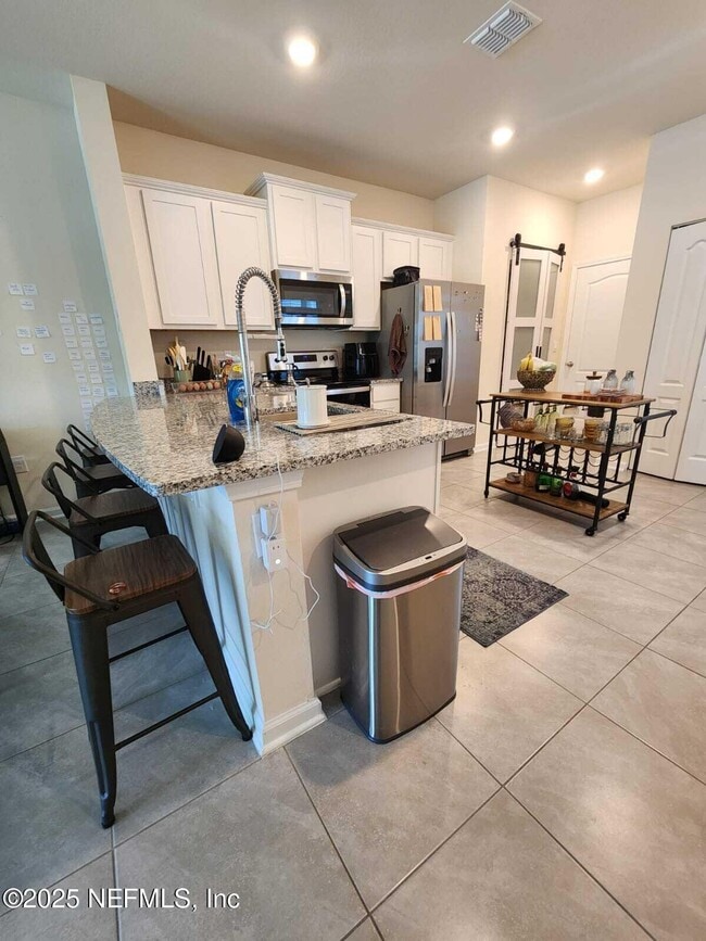 Photo - 180 Talulla Trl