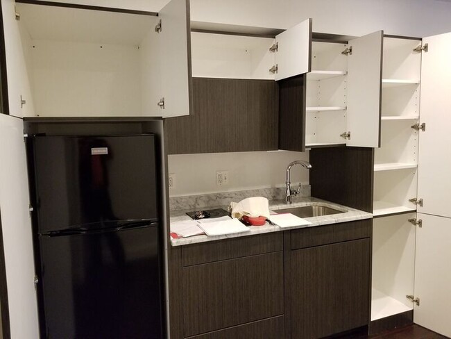 Photo - 917 St Paul St Condo Unit 2