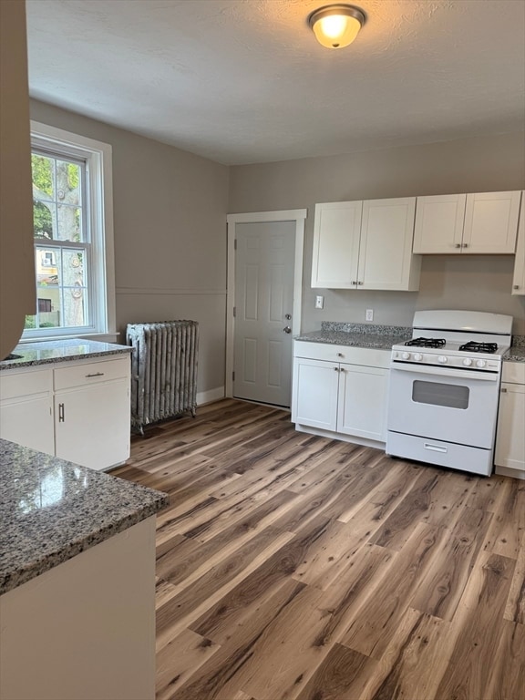 Building Photo - 55 Main St Unit 2 Rental