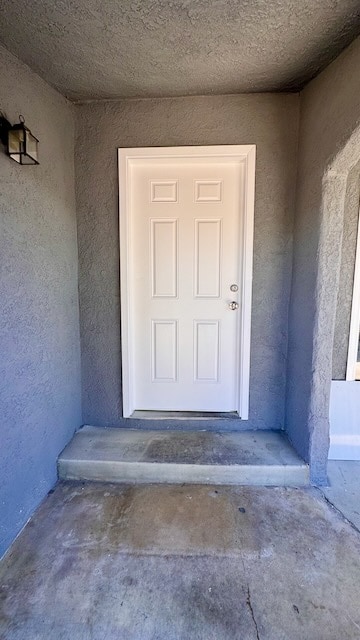 Photo - 1026 W 108th St Unit Front House