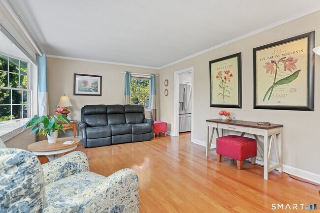 Photo - 118 Lloyd Dr