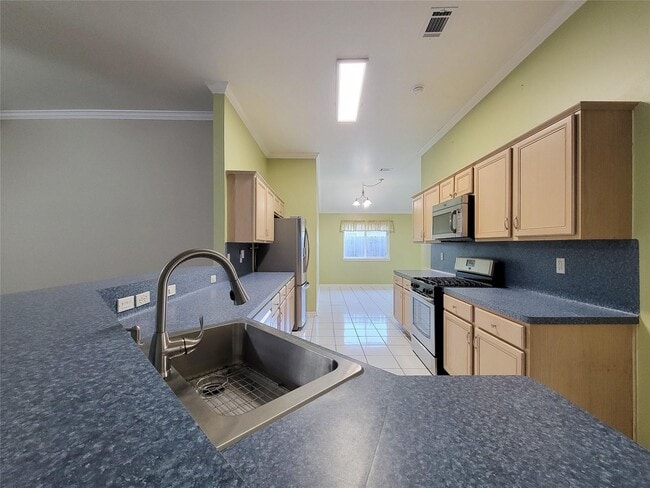 Photo - 23327 Sandpiper Trail