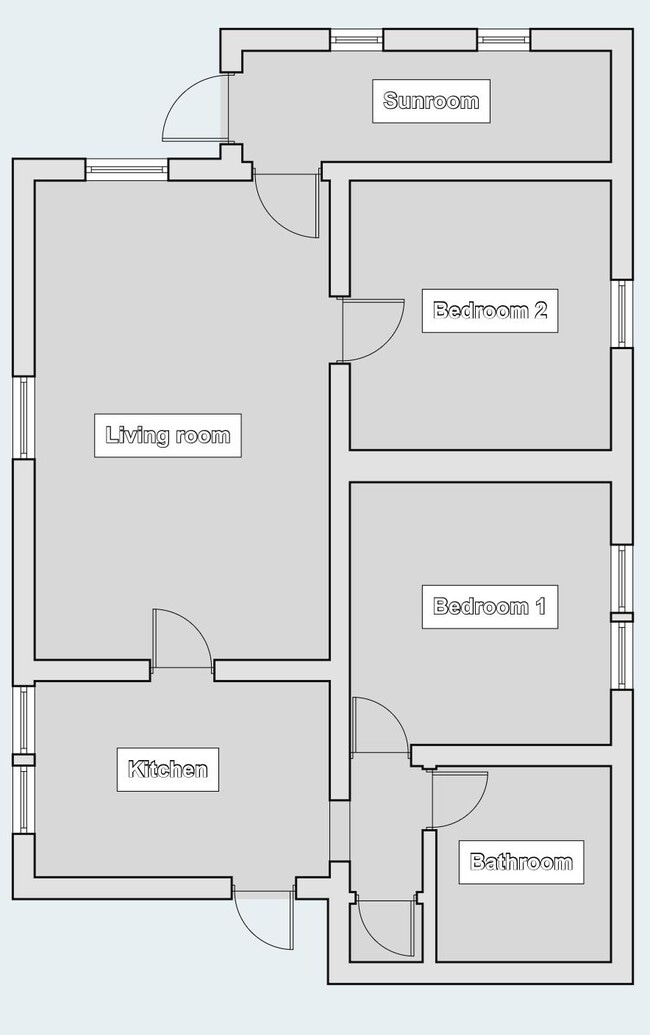 Photo - 2778 E 120th St Unit 2