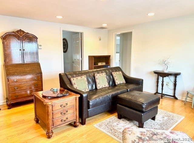 Photo - 59 Williams Ave Unit 3