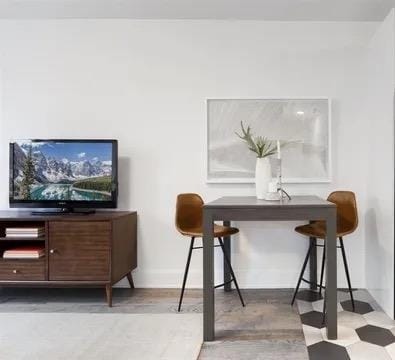 278 Magnolia Ave Unidad 8