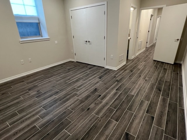 Building Photo - 1625 S 20th St Unit A