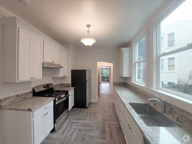 Building Photo - 1869-1873-1873 Golden Gate Ave Unit 73 Rental