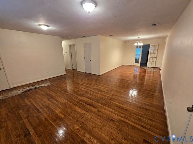 Photo - 2604 Sunnybrook Rd