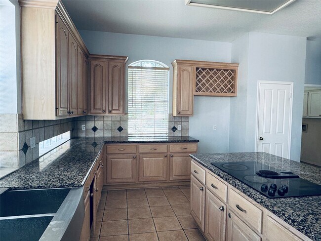 Photo - 20602 Autumn Terrace Ln