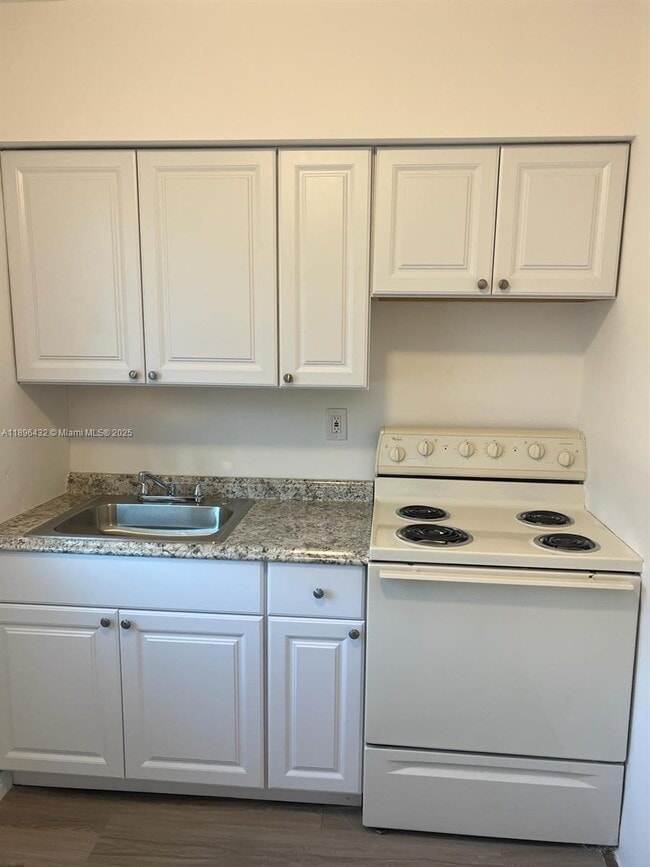 Photo - 1510 NW 68th St Unidad 1