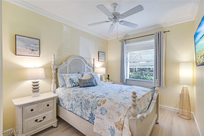 Photo - 2690 Cypress Trace Cir Unit 3212