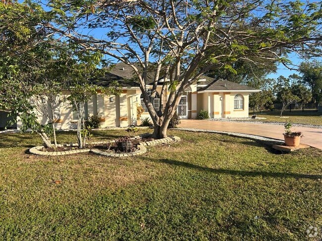 Building Photo - 27232 Punta Cabello Ct Rental