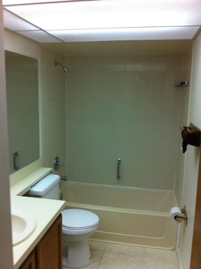 Photo - Charming 3-Bed, 2-Bath Home in a Prime Location! Move in Specials:$100 off your first month's ren...