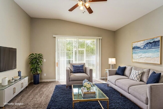 Photo - 3807 101st Ave E