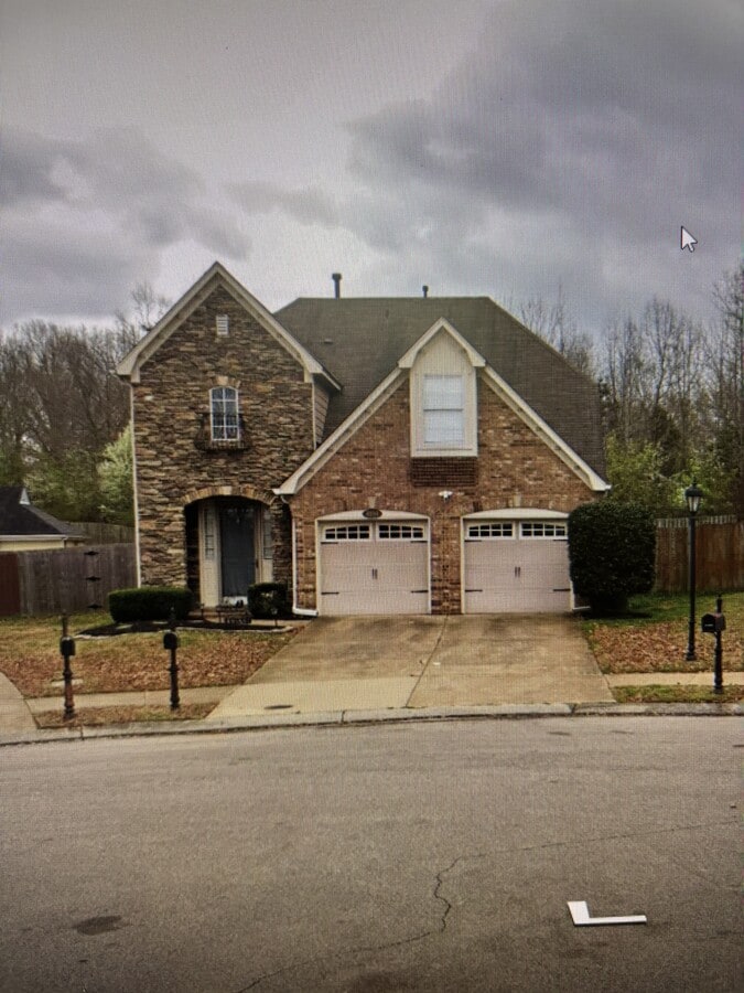 Photo - 4894 Longleaf Oak Cove