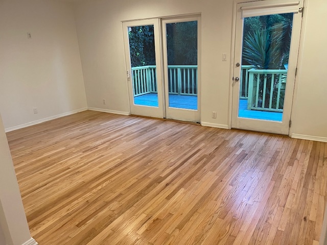 Photo - 41 Thornton Ave Unit 45