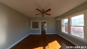 538 Kayton Ave