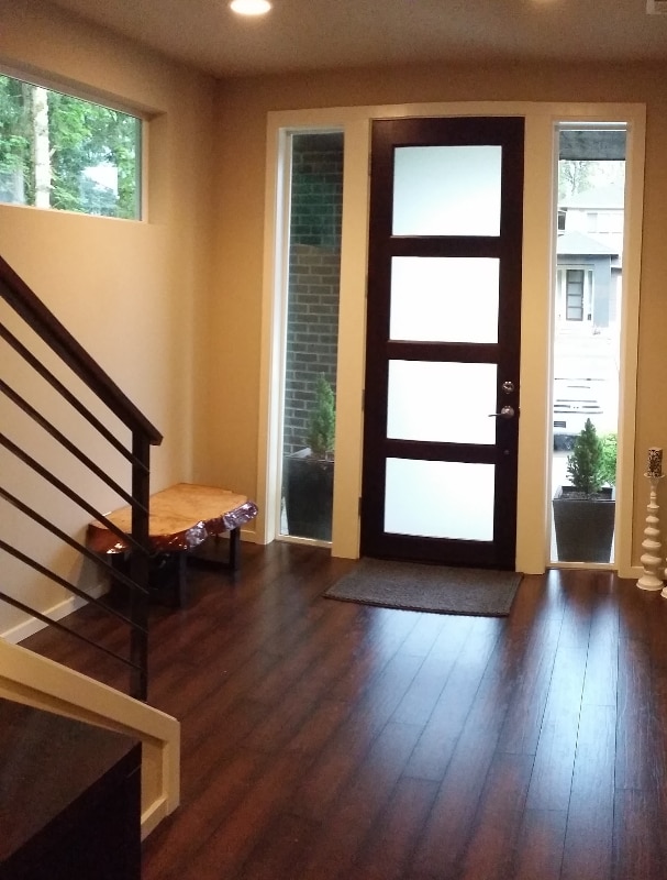 Photo - 2707 122nd Pl SE