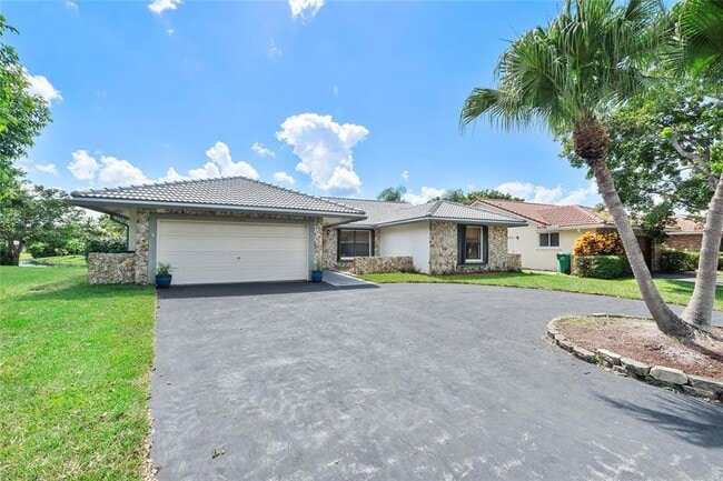Photo - 11362 NW 3rd Pl