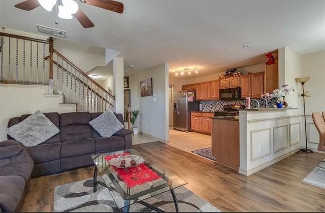 Photo - 3900 Fernando Dr