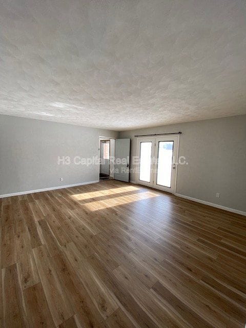 Photo - 130 Brookview Dr Unit 3