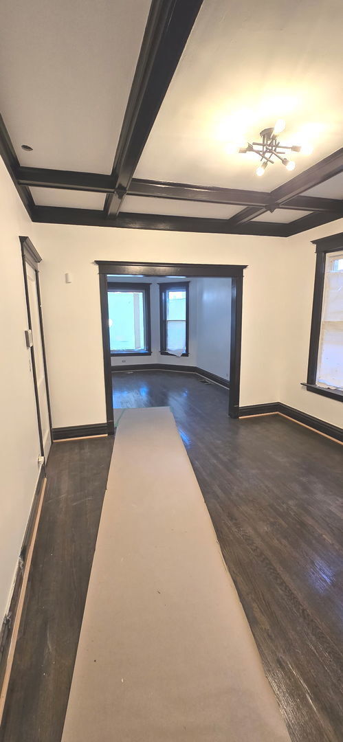 Photo - 6522 S Paulina St