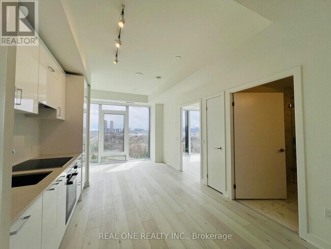 Photo - 5 Quarrington Ln Unit 1110