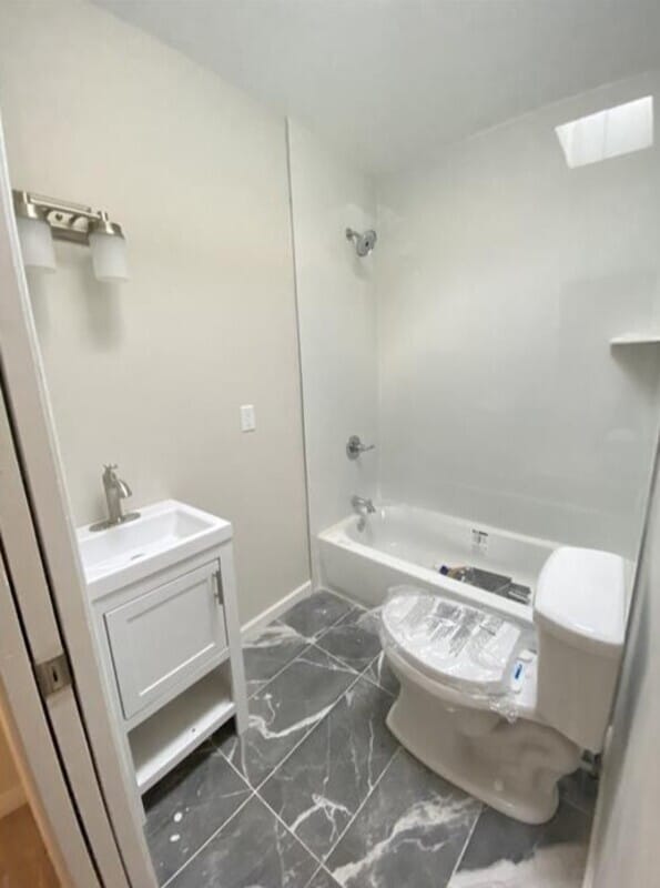 Photo - 4327 Reno St