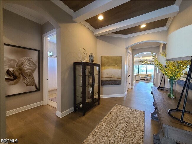 Photo - 11624 Onyx Cir