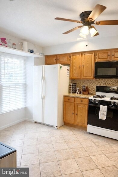 Photo - 44032 Aberdeen Terrace