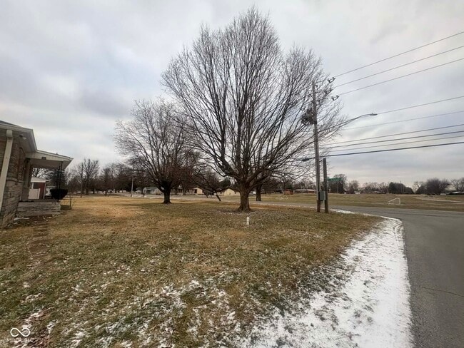 Photo - 6605 McFarland Rd