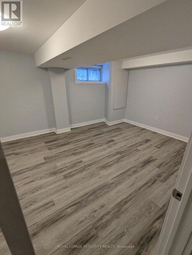 Photo - 74 Preston St Unité 1