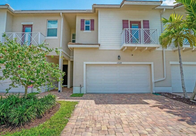 Photo - 12068 Cypress Key Way Townhome