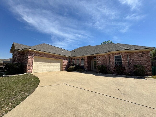 Photo - 1712 Iron Jacket Trail