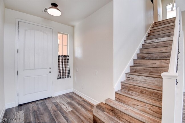 Photo - 11238 Eureka Pass Ct